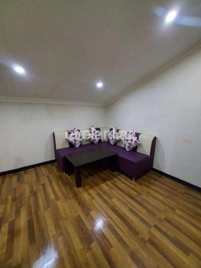 Сдаётся, вторичка, 3-комнаты, 90 m², Баку, Насиминский r, 28 мая m.