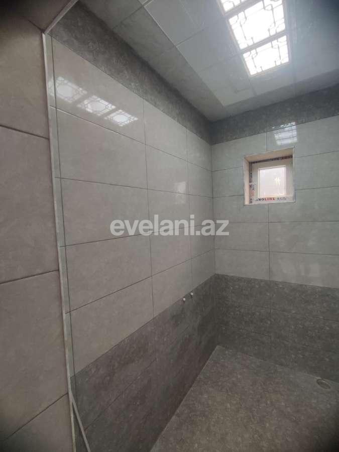 Продаётся, дом / дача, 4-комнаты, 108 m², Баку, Хазарский r, Бина p.