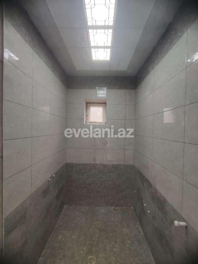 Продаётся, дом / дача, 4-комнаты, 108 m², Баку, Хазарский r, Бина p.