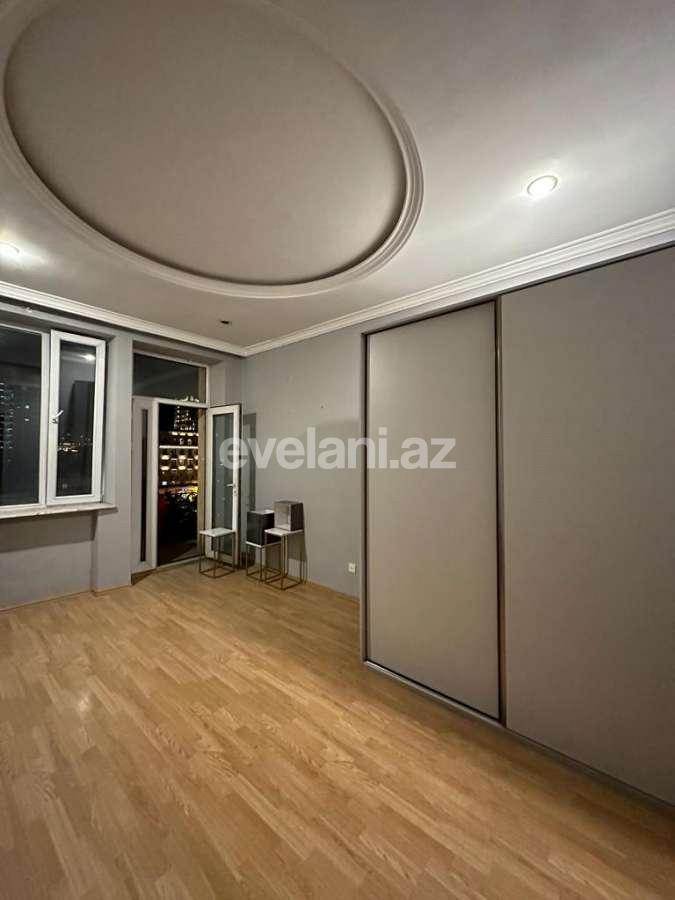 Сдаётся, вторичка, 2-комнаты, 60 m², Баку, Насиминский r.