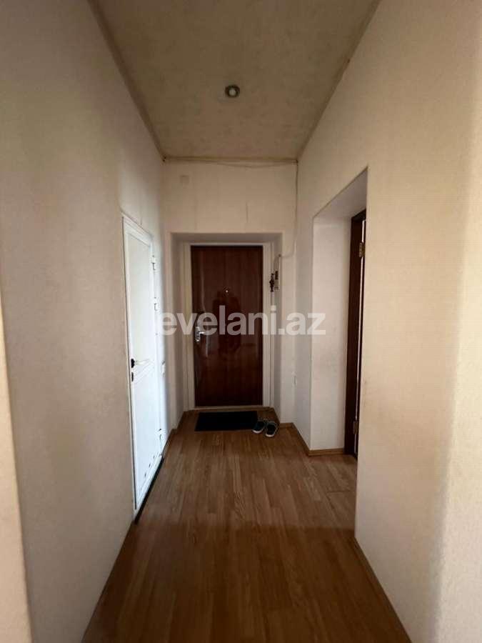 Сдаётся, вторичка, 2-комнаты, 60 m², Баку, Насиминский r.