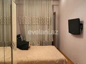 Rent, new building, 2 room, 70 m², Baku, Nasimi r, 28 may m.