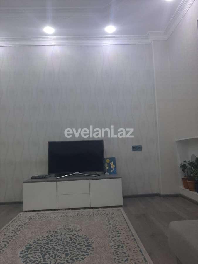 Satılır, köhnə tikili, 2 otaqlı, 59.99 m², Bakı, Nərimanov r, Nəriman Nərimanov m.