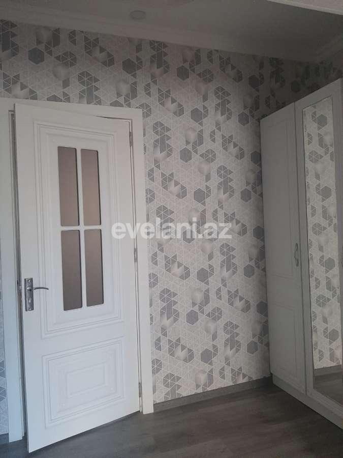 Satılır, köhnə tikili, 2 otaqlı, 59.99 m², Bakı, Nərimanov r, Nəriman Nərimanov m.