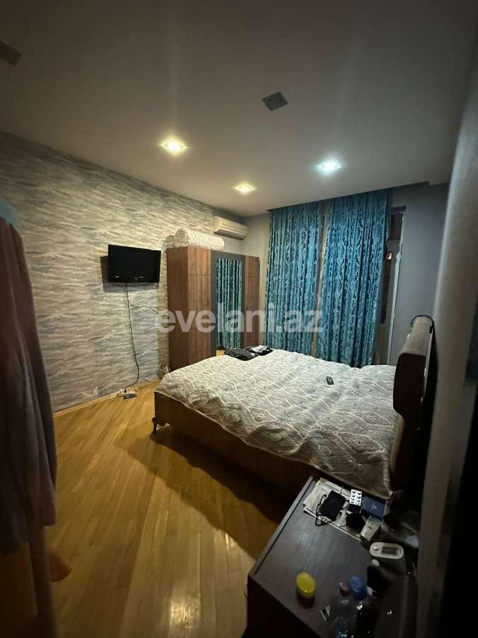 Satılır, yeni tikili, 2 otaqlı, 90 m², Bakı, Nərimanov r, Nəriman Nərimanov m.