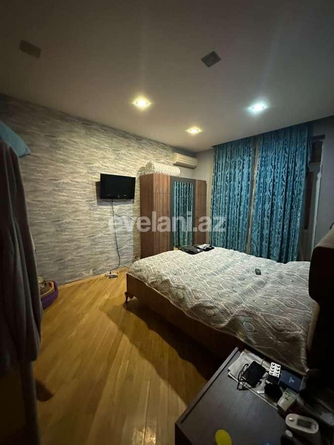 Satılır, yeni tikili, 2 otaqlı, 90 m², Bakı, Nərimanov r, Nəriman Nərimanov m.