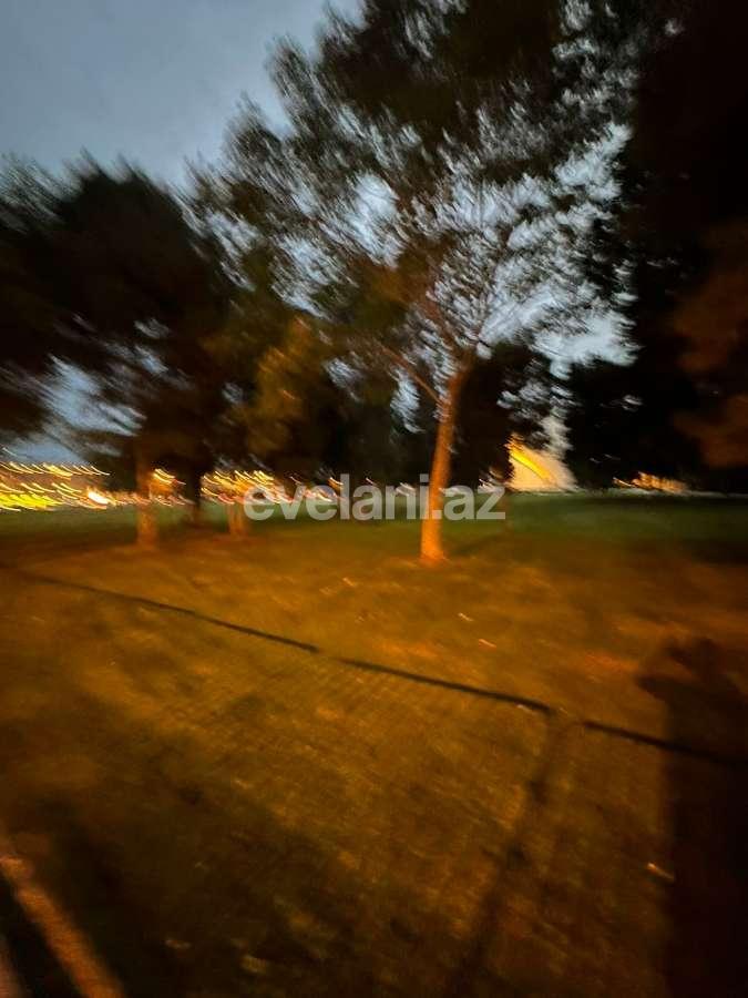 Satılır, yeni tikili, 2 otaqlı, 90 m², Bakı, Nərimanov r, Nəriman Nərimanov m.