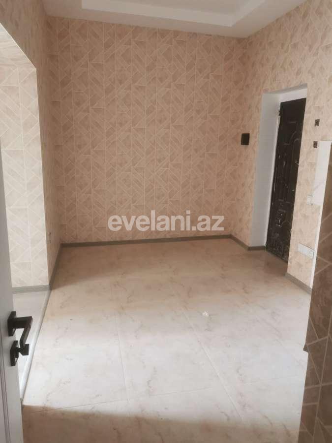 Satılır, ofis, 2 otaqlı, 75 m², Bakı, Nərimanov r, Gənclik m.