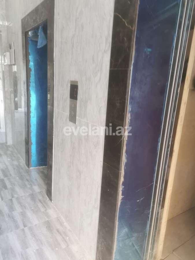 Satılır, ofis, 2 otaqlı, 75 m², Bakı, Nərimanov r, Gənclik m.