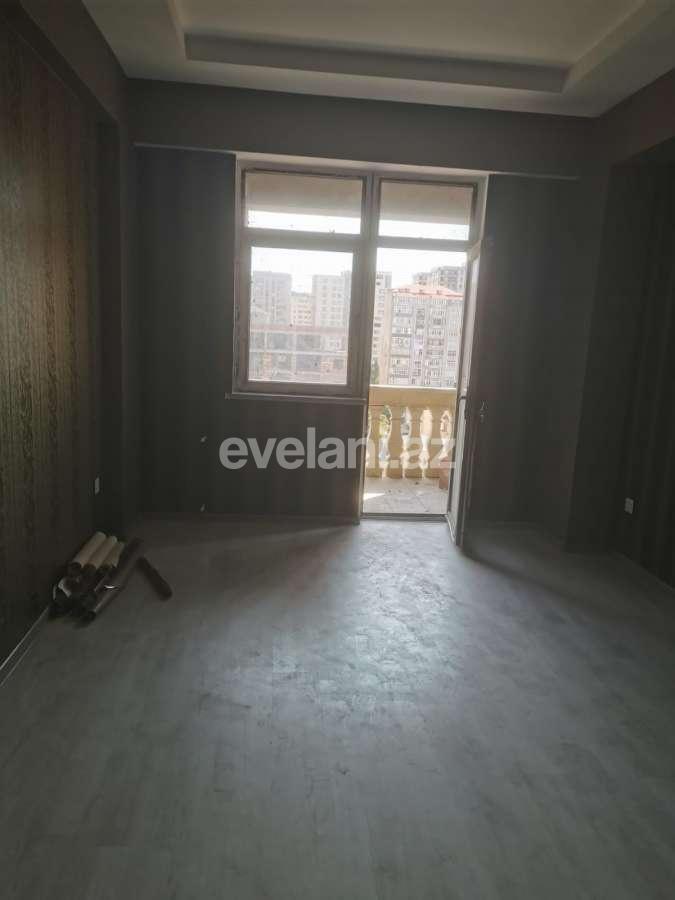 Satılır, ofis, 2 otaqlı, 75 m², Bakı, Nərimanov r, Gənclik m.