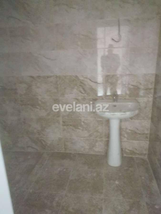 Satılır, ofis, 2 otaqlı, 75 m², Bakı, Nərimanov r, Gənclik m.