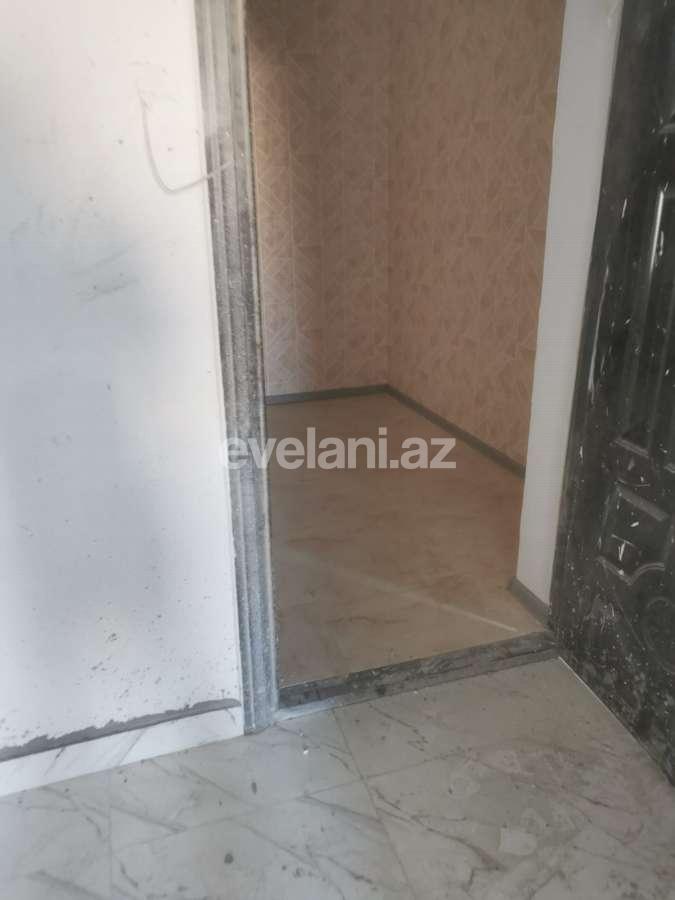 Satılır, ofis, 2 otaqlı, 75 m², Bakı, Nərimanov r, Gənclik m.