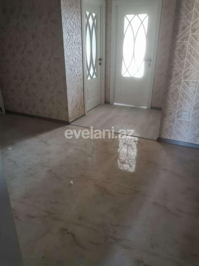 Satılır, ofis, 2 otaqlı, 75 m², Bakı, Nərimanov r, Gənclik m.