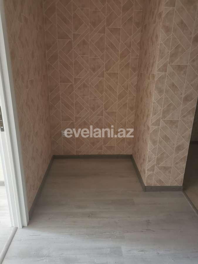 Satılır, ofis, 2 otaqlı, 75 m², Bakı, Nərimanov r, Gənclik m.