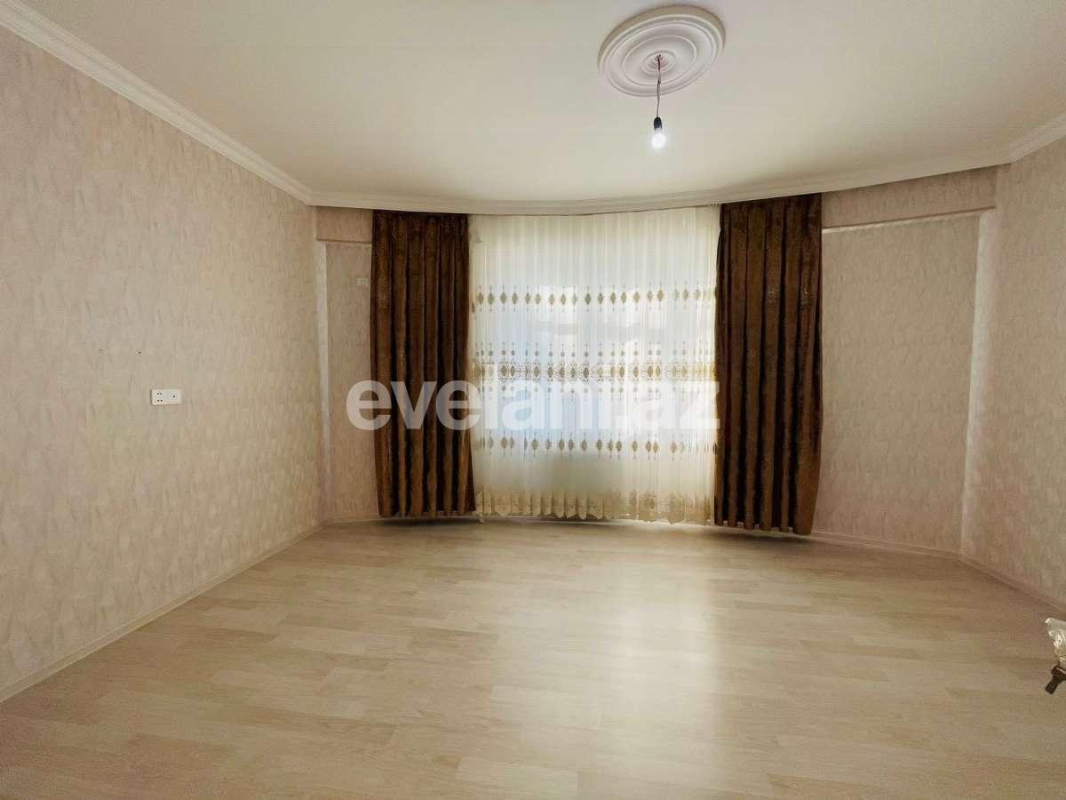 Satılır, yeni tikili, 2 otaqlı, 93 m², Bakı, Yasamal r, Yeni Yasamal q.