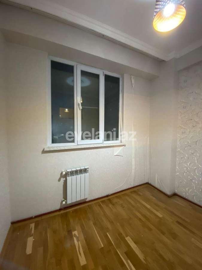 Sale, new building, 2 room, 41 m², Khirdalan