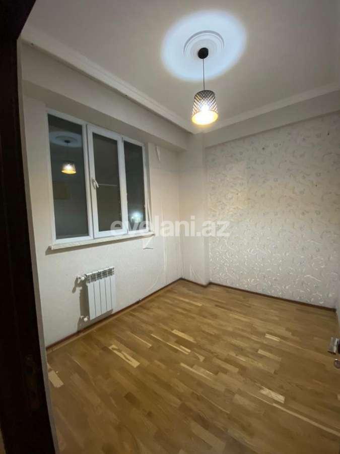 Sale, new building, 2 room, 41 m², Khirdalan