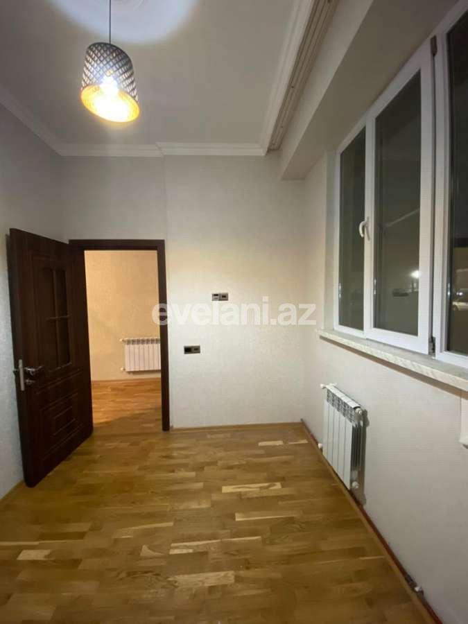 Sale, new building, 2 room, 41 m², Khirdalan
