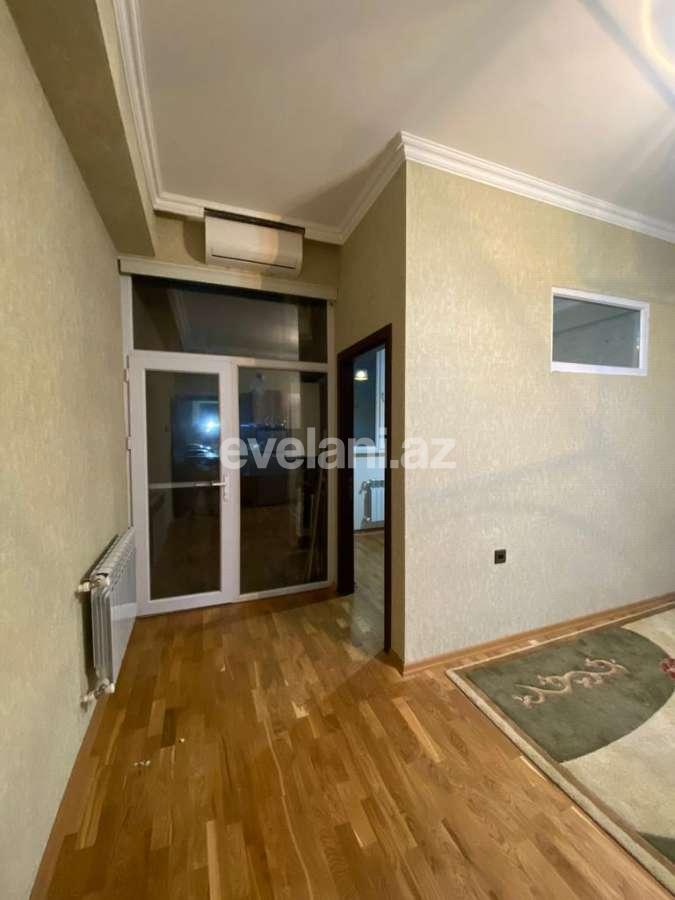 Sale, new building, 2 room, 41 m², Khirdalan