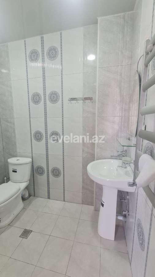Satılır, yeni tikili, 2 otaqlı, 45 m², Xırdalan