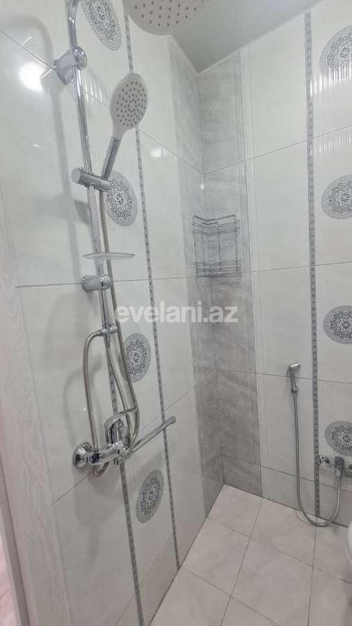 Satılır, yeni tikili, 2 otaqlı, 45 m², Xırdalan