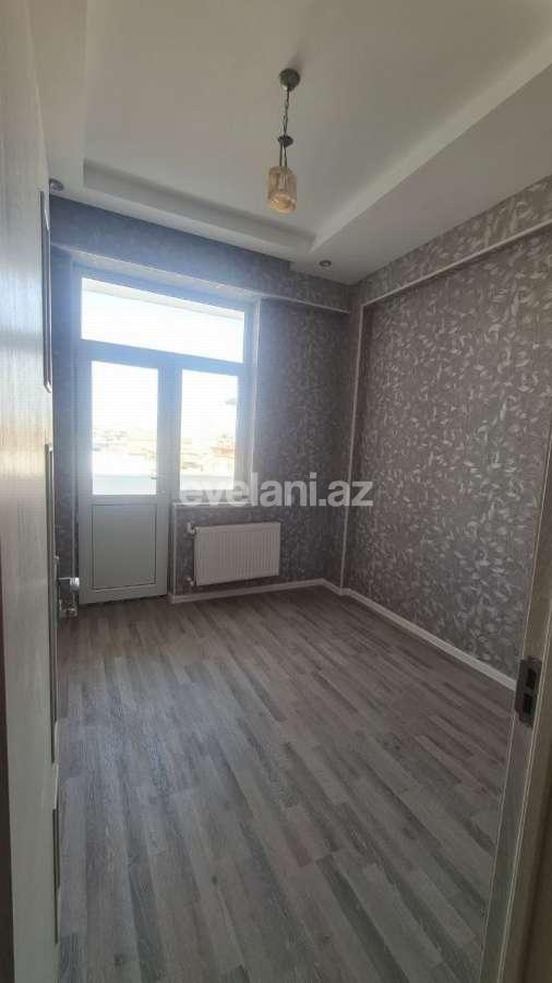 Satılır, yeni tikili, 2 otaqlı, 45 m², Xırdalan