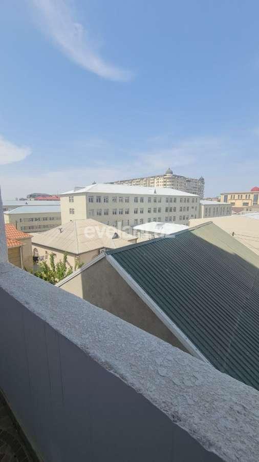 Satılır, yeni tikili, 2 otaqlı, 45 m², Xırdalan