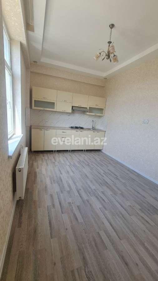 Satılır, yeni tikili, 2 otaqlı, 45 m², Xırdalan