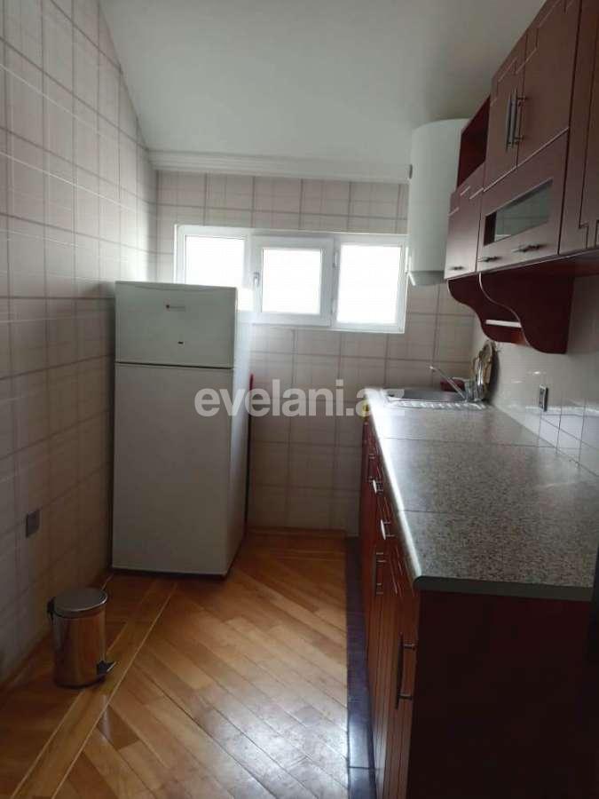 Kirayə verilir, ofis, 3 otaqlı, 100 m², Bakı, Binəqədi r, 9-cu mikrorayon q, Nəsimi m.