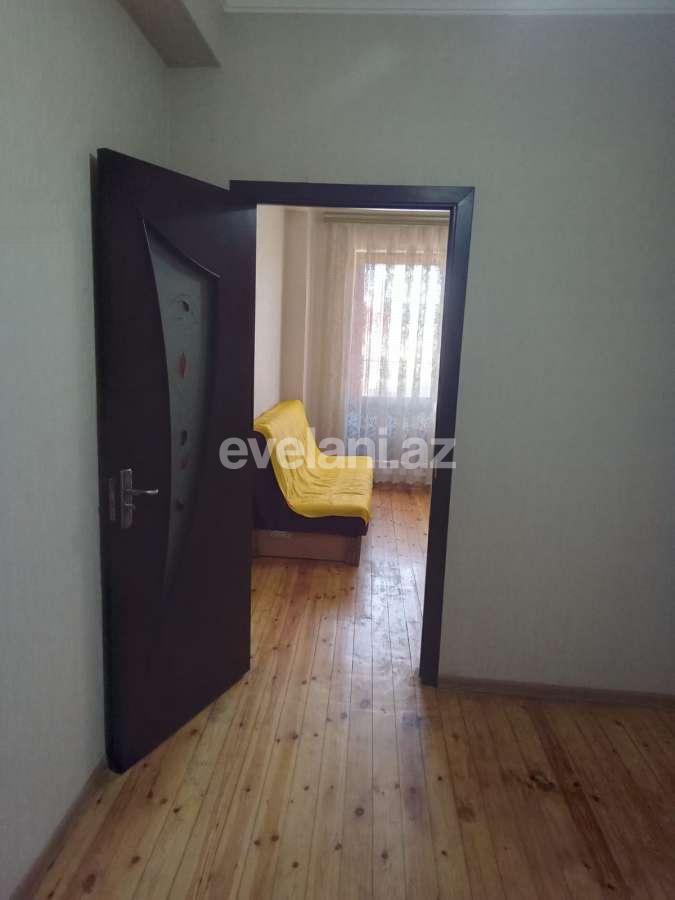 Sale, new building, 1 room, 47.5 m², Khirdalan