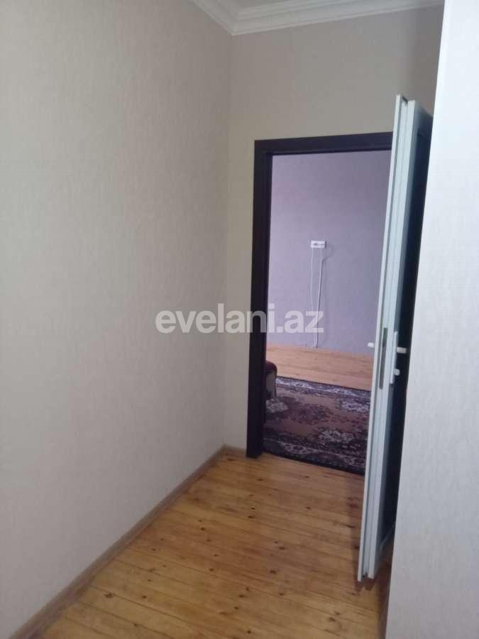 Sale, new building, 1 room, 47.5 m², Khirdalan