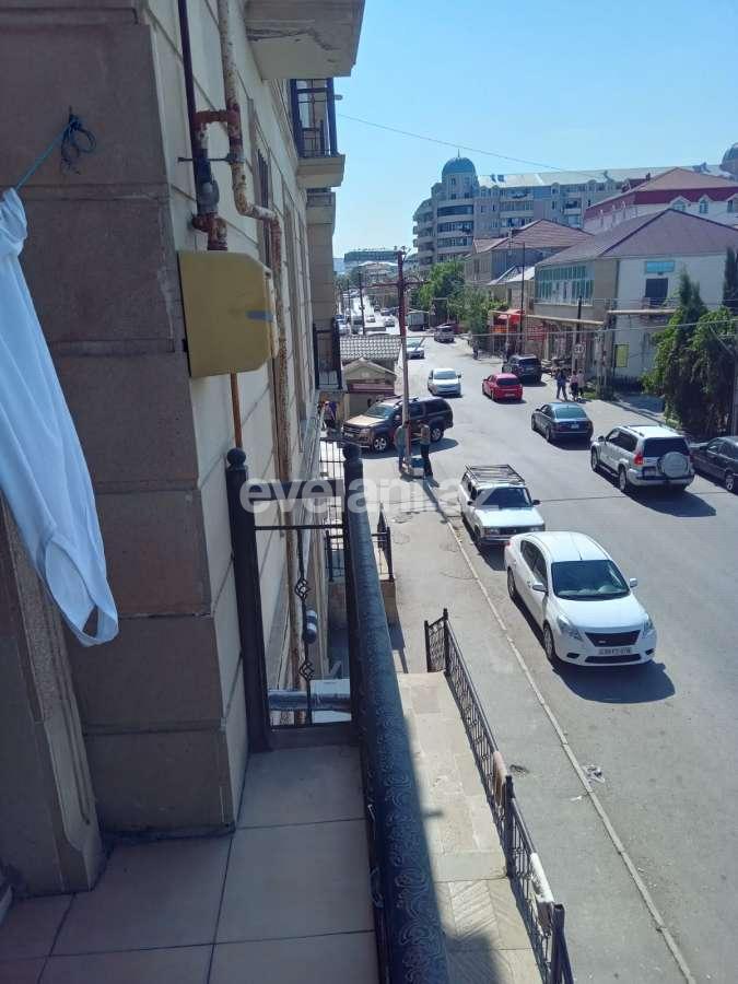 Sale, new building, 1 room, 47.5 m², Khirdalan