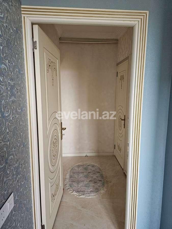 Satılır, köhnə tikili, 3 otaqlı, 71 m², Bakı, Xətai r, Xalqlar Dostluğu m.