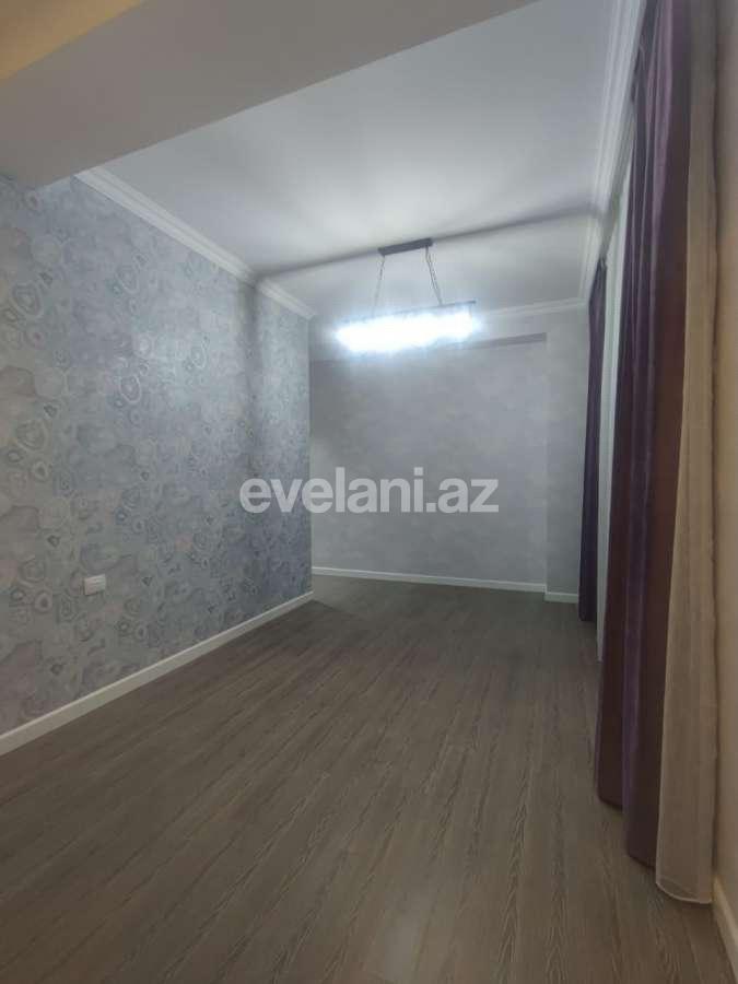 Satılır, yeni tikili, 3 otaqlı, 135 m², Bakı, Nərimanov r, Nəriman Nərimanov m.