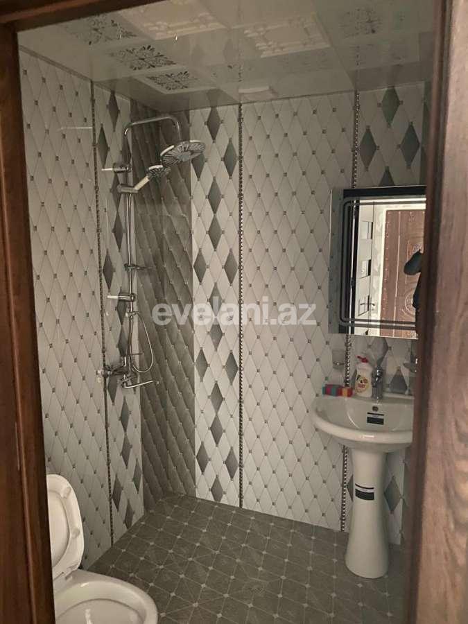 Satılır, yeni tikili, 1 otaqlı, 50.5 m², Xırdalan