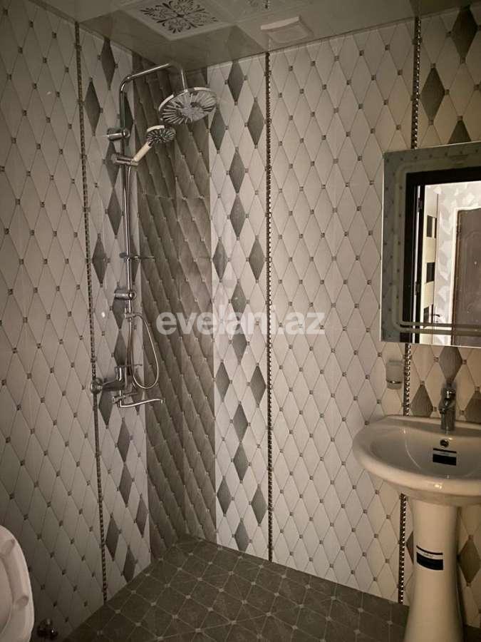 Satılır, yeni tikili, 1 otaqlı, 50.5 m², Xırdalan