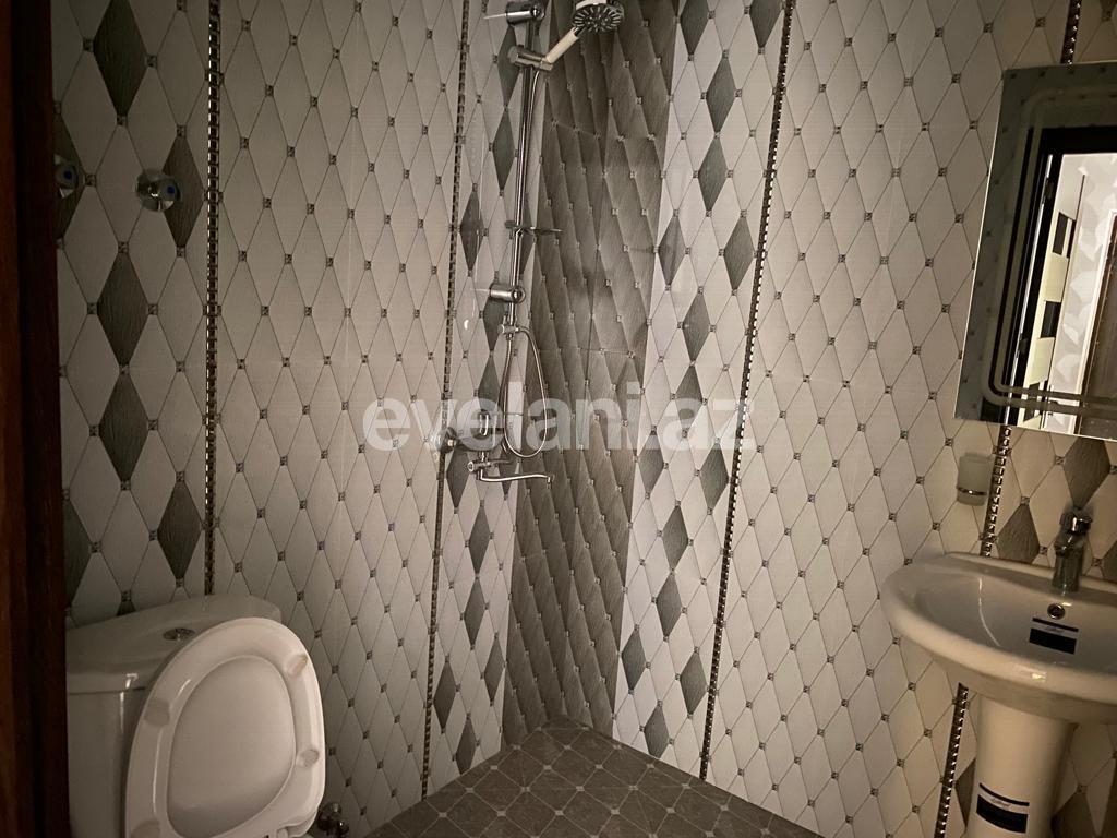 Satılır, yeni tikili, 1 otaqlı, 50.5 m², Xırdalan