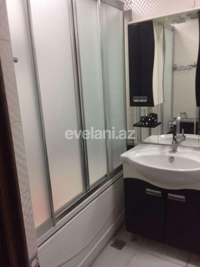 Satılır, yeni tikili, 2 otaqlı, 83 m², Bakı, Yasamal r.