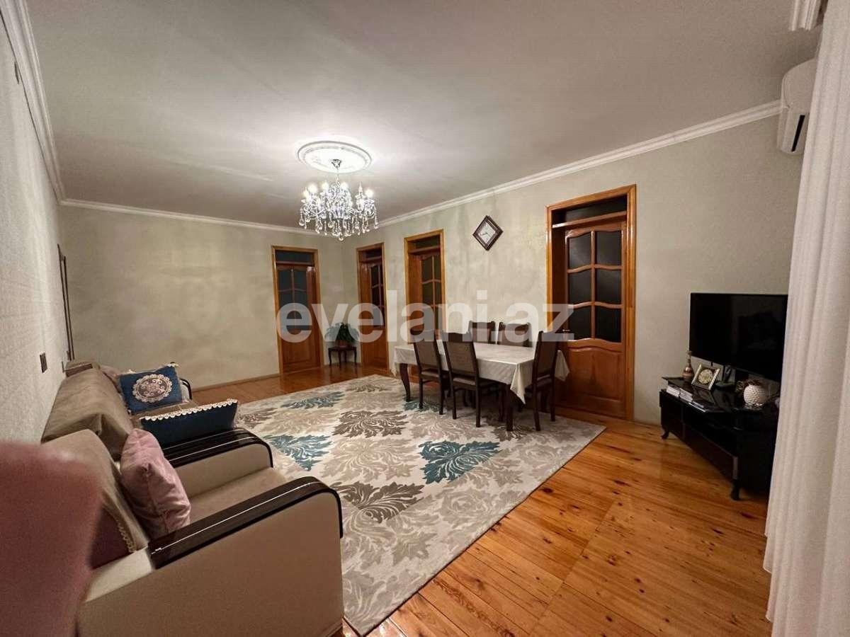 Продаётся, дом / дача, 8-комнаты, 220 m², Баку, Хатаинский r, Старые Гюнешли p.