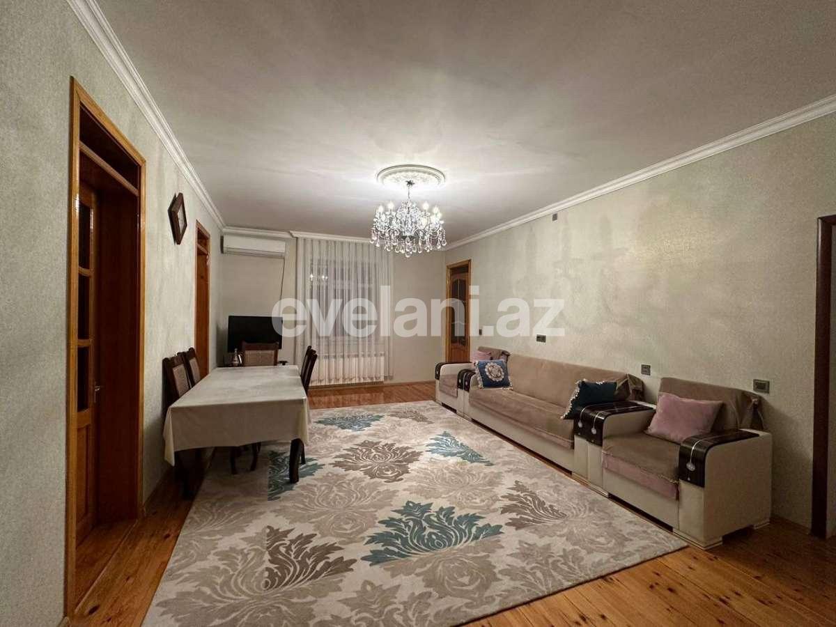 Продаётся, дом / дача, 8-комнаты, 220 m², Баку, Хатаинский r, Старые Гюнешли p.