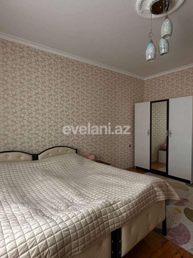 Продаётся, дом / дача, 8-комнаты, 220 m², Баку, Хатаинский r, Старые Гюнешли p.