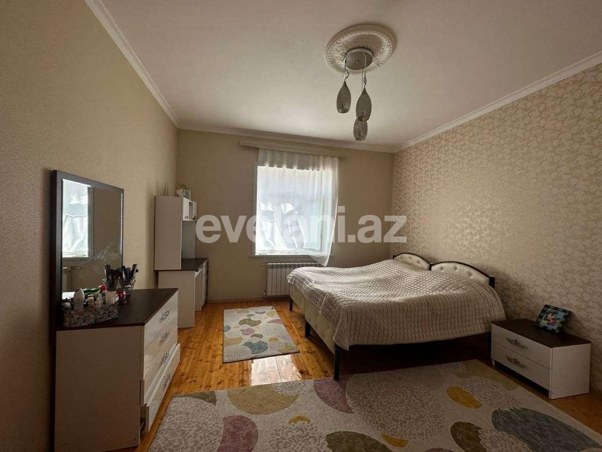 Продаётся, дом / дача, 8-комнаты, 220 m², Баку, Хатаинский r, Старые Гюнешли p.