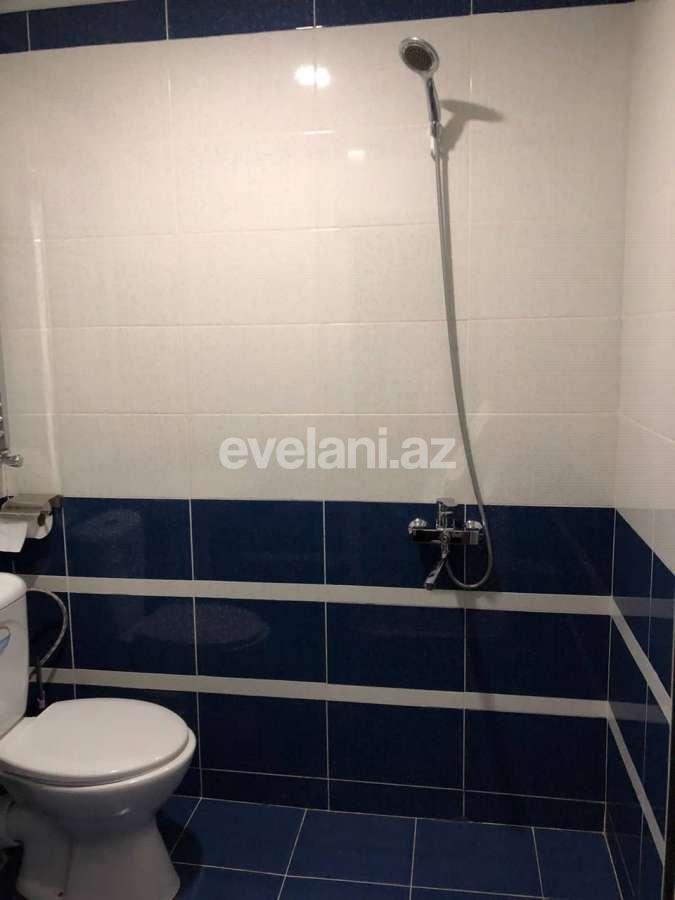 Продаётся, дом / дача, 8-комнаты, 220 m², Баку, Хатаинский r, Старые Гюнешли p.