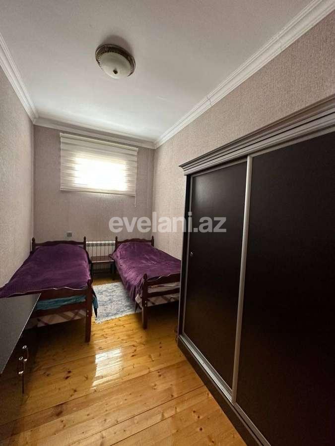 Продаётся, дом / дача, 8-комнаты, 220 m², Баку, Хатаинский r, Старые Гюнешли p.