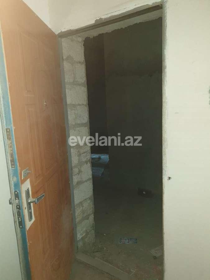 Sale, new building, 2 room, 93.5 m², Baku, Yasamal r.
