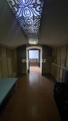 Kirayə verilir, obyekt, 363 m², Bakı, Nəsimi r, 28 may m.