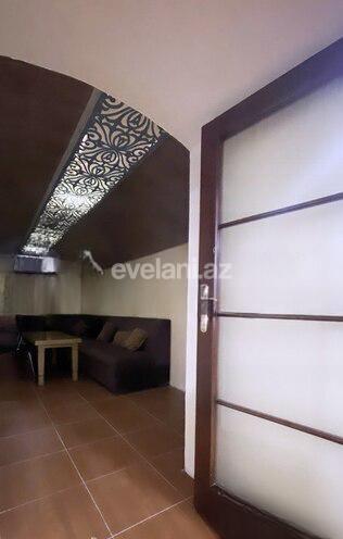 Kirayə verilir, obyekt, 363 m², Bakı, Nəsimi r, 28 may m.