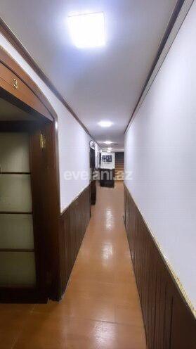 Kirayə verilir, obyekt, 363 m², Bakı, Nəsimi r, 28 may m.