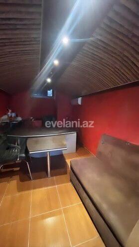 Kirayə verilir, obyekt, 363 m², Bakı, Nəsimi r, 28 may m.