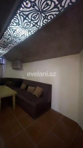 Kirayə verilir, obyekt, 363 m², Bakı, Nəsimi r, 28 may m.